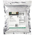 1lb Frontier Co-op Organic Tomato Powder