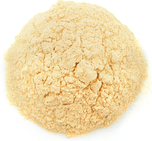 Yupik Organic Lucuma Powder, 8.8 oz, Gluten-Free, Vegan, Kosher, Non-GMO, Low-Glycemic Natural Sweetener & Superfood