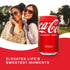 12 oz, 6 Pack Coca-Cola, fl