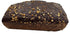 Generic Pack 3 Authentic Borodinsky Bread