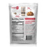 KneadAce Sourdough Starter Culture Fast-Activating Natural Wild Yeast for Homemade Bread Dehydrated Sourdough Starter