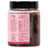 10.58 Oz/300g Urban Platter Gulkand | | Pure Rose Petal Jam | Sun Dried Rose Blend with Sugar | Natural Cooling