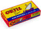 Ortiz Anchovies in Extra Virgin Olive Oil, Firm Buttery Fillets with a Rich