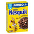 Hoiyen Nesquik Chocolately Cereal Jumbo, 900g/32 oz., (Imported from Canada)