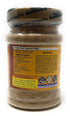 3oz (85g) Rani Kashmiri Masala Indian Curry Spice Blend PET Jar ~ All Natural, Salt-Free | Vegan | No Colors | Gluten