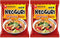 Nongshim Neoguri Spicy Seafood with Udon-Style Noodle,4.2 Ounce,(Pack of 20)