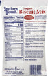 7 Southern Biscuit Formula L Biscuit Mix, Ounce
