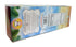 Maxfield (36oz - Jamaican Easter Bun Boxed)