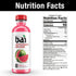 18 6 Count Bai Flavored Water, Kula Watermelon, Antioxidant Infused Drinks, Fluid Ounce Bottles