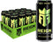 Reign Total Body Fuel, White Gummy Bear, Fitness & Performance Drink, 16