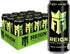Reign Total Body Fuel, White Gummy Bear, Fitness & Performance Drink, 16