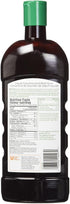 946ml Knorr Liquid Concentrated Base Beef for Restaurants, - {Canadian}