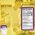 11 Oz 1 Pack DairySky Lactose Free Milk Powder - Non GMO Fat Free Powdered Milk for Baking & Coffee, Kosher