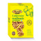 Tulsi Walnut Kernels, 200g