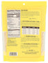 20 Oz Bob's Red Mill Scottish Oatmeal