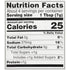 Kikkoman Fried Rice Seasoning Mix, 1-ounce Pack, Pack of 10