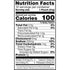 9oz (12 Packs) Cheez-It Snack Mix, Office and Kids Snacks, Classic, Box