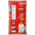 30 OZ Malt-O-Meal Tootie Fruities Breakfast Cereal, Colorful and Fruity Cereal for the Family, Family Cereal Size