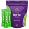 Iaso Instant Tea (Original) - Convenient Tea for a Balanced Lifestyle, Gentle