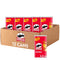 Pringles Potato Crisps Chips, Lunch Snacks, Office and Kids Snacks, Grab N'