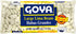 Goya Large Lima Beans, Dry, 1 Pound Bag