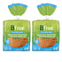 BFree Gluten Free and Vegan Sourdough Bread