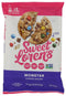 SWEET LORENS Monster Cookie Dough, 9.6 OZ