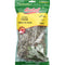 Sadaf Sage Leaves - Whole Sage Leaves for Cooking and Food Flavoring