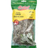 Sadaf Sage Leaves - Whole Sage Leaves for Cooking and Food Flavoring