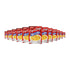 SOUP SECRETS Lipton Cup-a-Soup Instant Soup Mix 12 Count Chicken Flavor Noodle