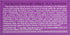 Triple Leaf Tea 1.06 20 Count (Pack 3) Triple Leaf Blood Pressure Tea Bags, Ounce