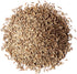 Food to Live Caraway Seeds, 4 Ounces Whole Raw Dried, Kosher and Vegan, Bulk Savory Spice, Rich in Dietary Fiber