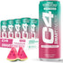 C4 Smart Energy Drink - Sugar Free Performance Fuel & Nootropic Brain