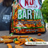 BEER NUTS Bar Mix w/Wasabi - Pretzels, Cheese Stix, Insane Grain & Wasabi Peas, 32oz Resealable Bag