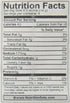 Chef Piggy Tail 2 Microwave Pork Puffies Pork Rinds, Sassy, Ounce
