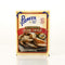 Pioneer, Roasted Pork Gravy Mix, 1.41 Oz (Pack of 12)
