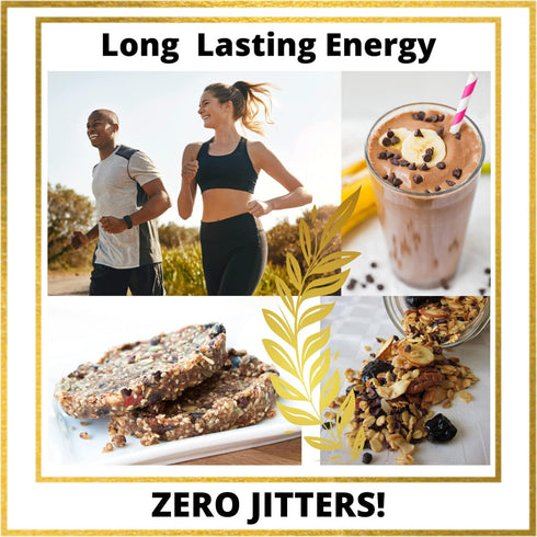 100% 16 Oz Cacao Nibs Organic - Dark Chocolate Chips - Raw, Unsweetened Cocoa Pieces - - Keto and Vegan Superfood