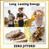 100% 16 Oz Cacao Nibs Organic - Dark Chocolate Chips - Raw, Unsweetened Cocoa Pieces - - Keto and Vegan Superfood