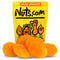 Nuts.com Dried Apricots Turkish No Sugar Added, Healthy Fruit Snack for Adults