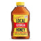 Zeigler's Local Georgia Award Winning Honey All Natural, Pure, Raw, & Unfiltered