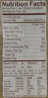 Kohinoor 10 Lbs Gold Basmati Rice