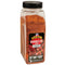 McCormick Grill Mates Barbecue Seasoning, 27 oz - Perfect for Proteins, Vegetables, and Fruits