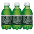 10 Oz 6 Pack Canada Dry Ginger Ale Soda, Fl Bottles