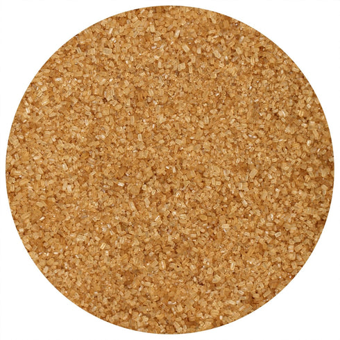 The Spice Lab No. 172 - Demerara Sugar - All Natural Kosher