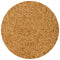 The Spice Lab No. 172 - Demerara Sugar - All Natural Kosher