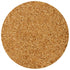 The Spice Lab No. 172 - Demerara Sugar - All Natural Kosher