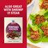 1.25 oz (Pack 12) McCormick Instant Pot Teriyaki Chicken Seasoning Mix