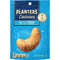 PLANTERS Cashews Salt & Vinegar - Trail Mix Snack Packs - Snacks,