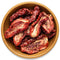NY SPICE SHOP Sun-Dried Tomato Halves - 3 Pound Sun-Dried Tomatoes -