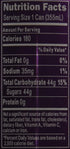C&C 24 Count Soda, Grape
